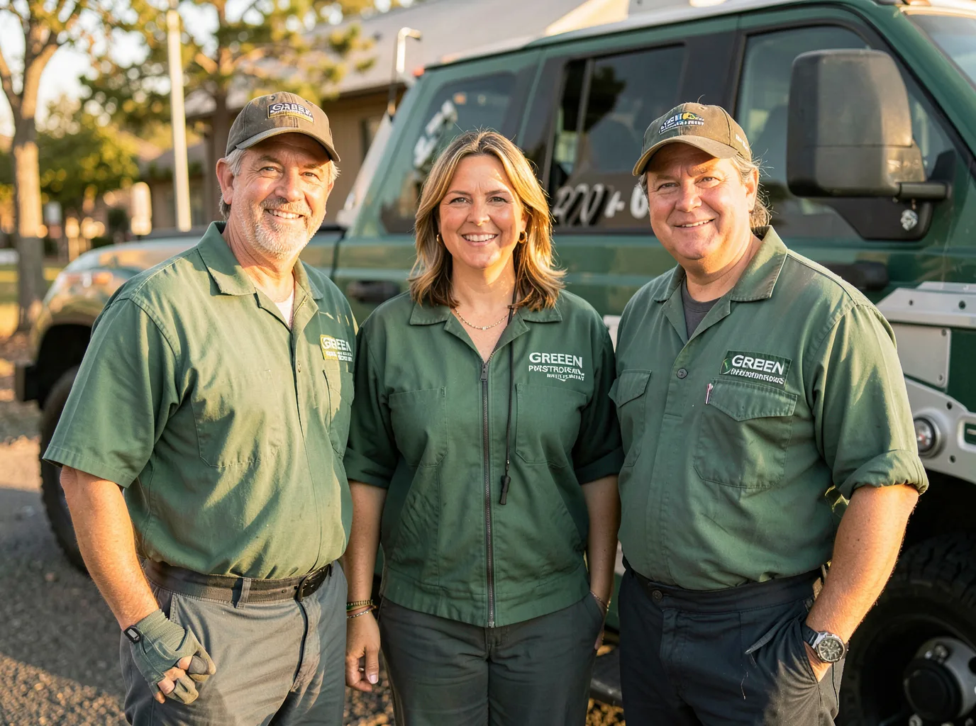 Water Damage Restoration company in Canton, ME